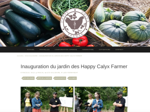 Solutions informatiques de téléphonie : PRESTACLiC !